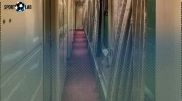 مواعيد قطارات النوم من أسوان إلى القاهرة والإسكندرية اليوم الخميس 2025 مع التحديث الجديد